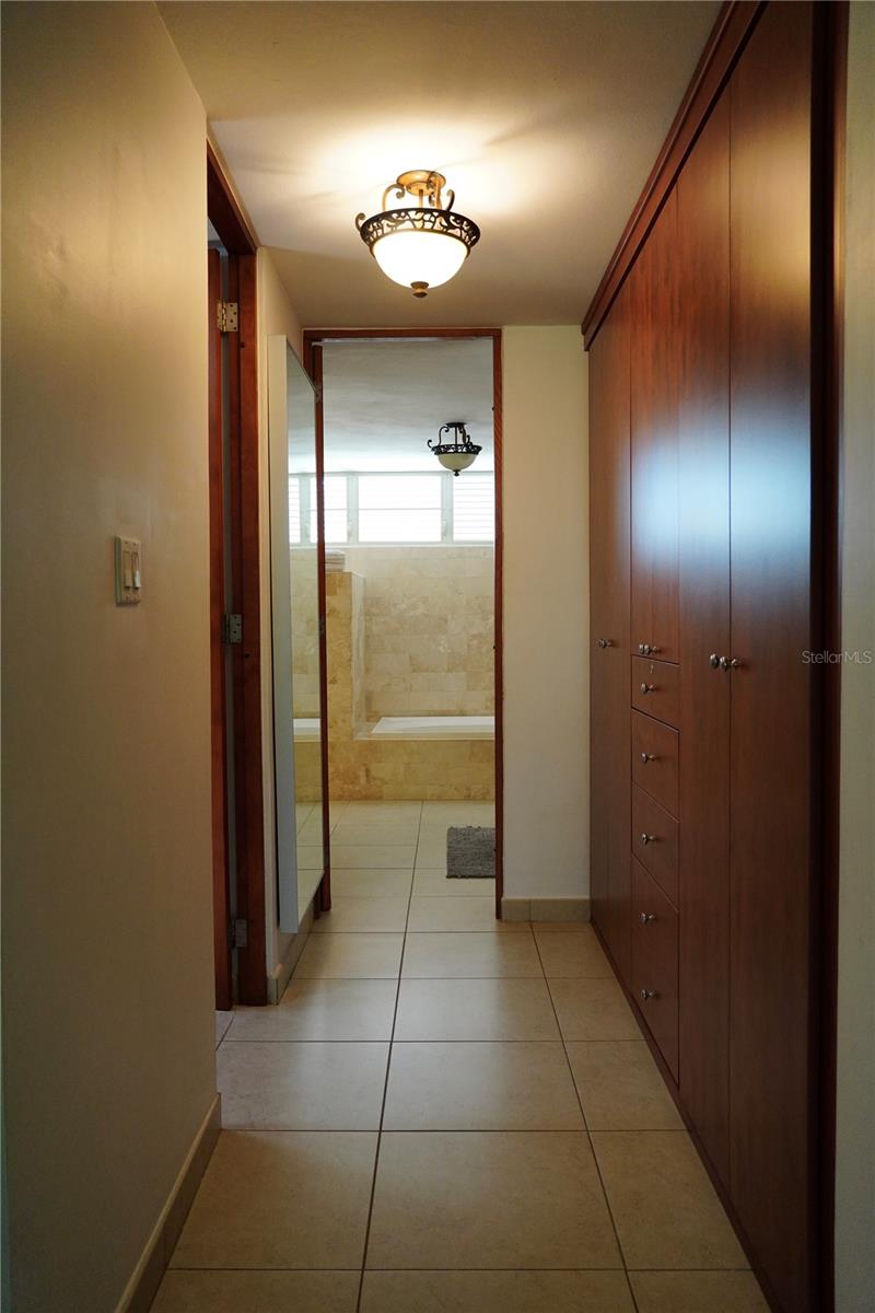 451 CAMINO GUAJATACA SABANERA