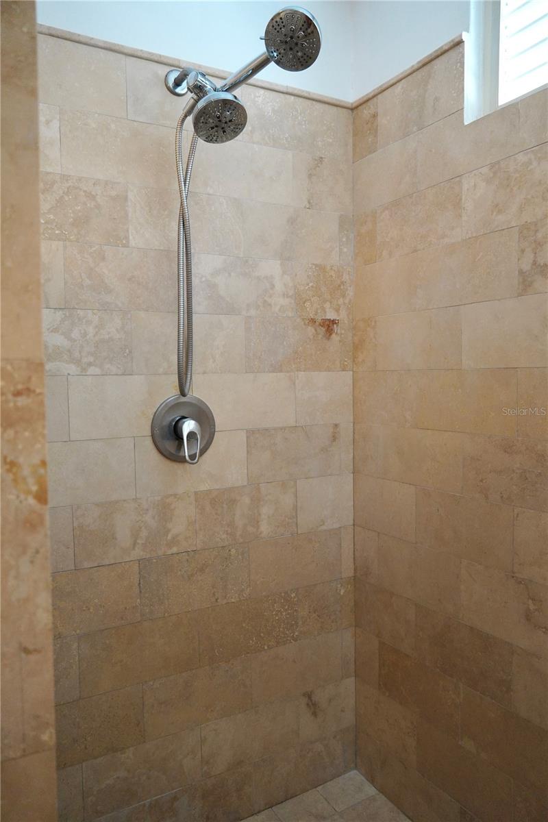 451 CAMINO GUAJATACA SABANERA