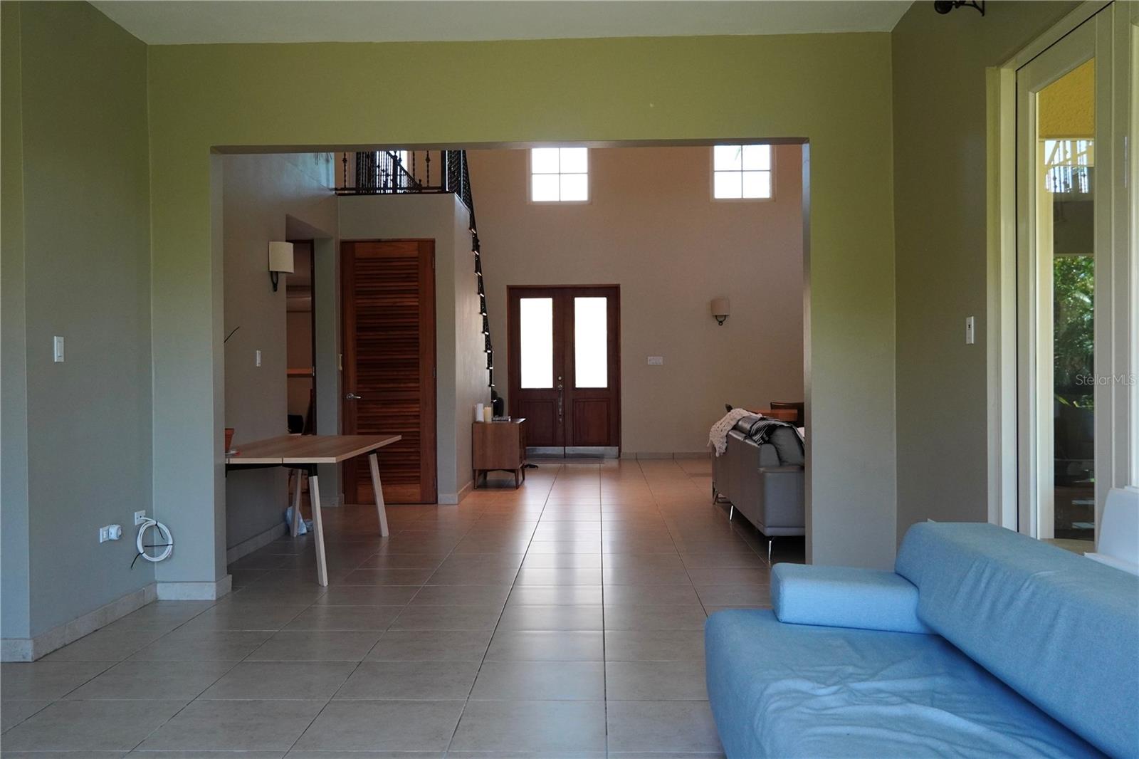 451 CAMINO GUAJATACA SABANERA