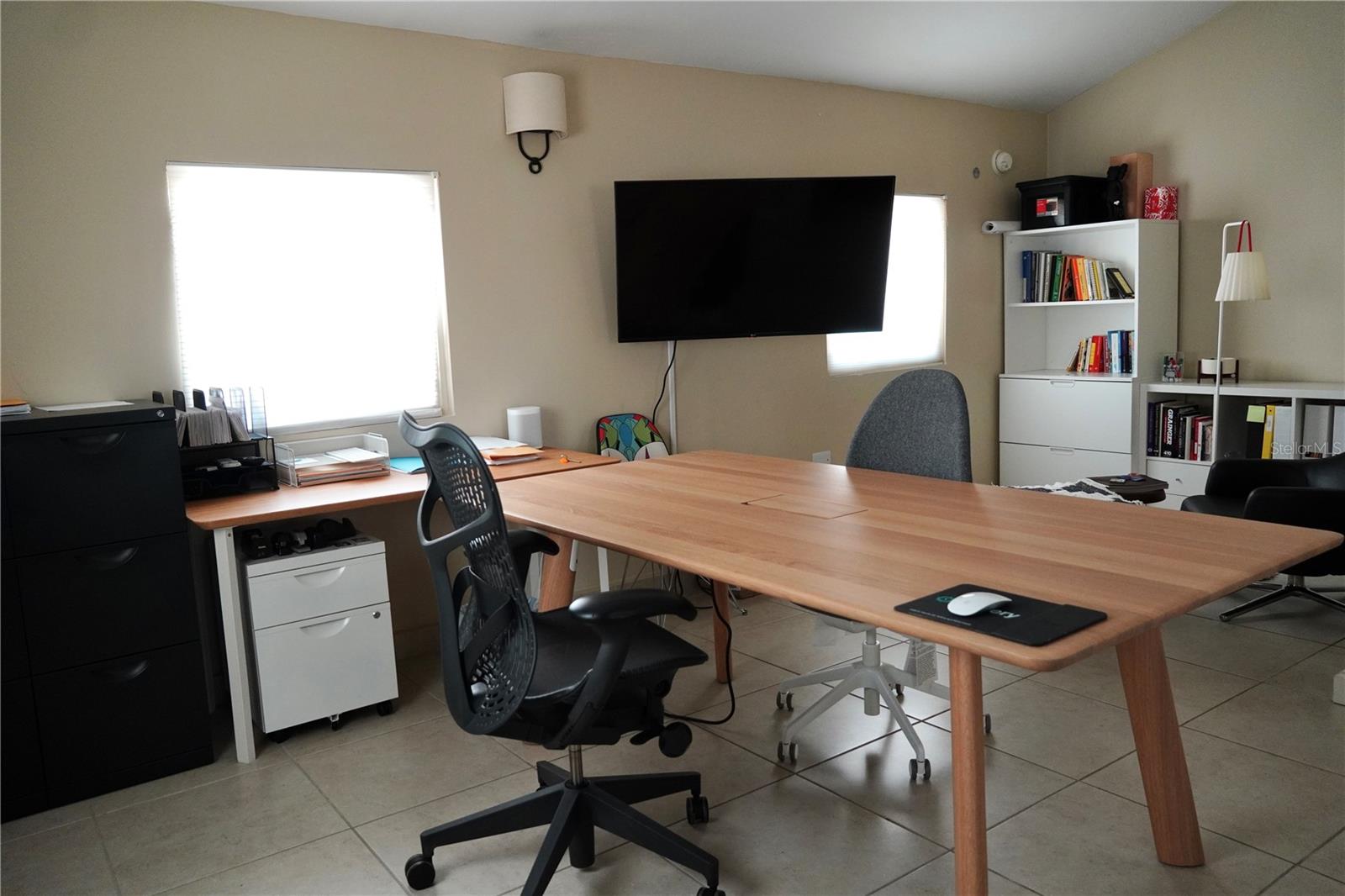 451 CAMINO GUAJATACA SABANERA