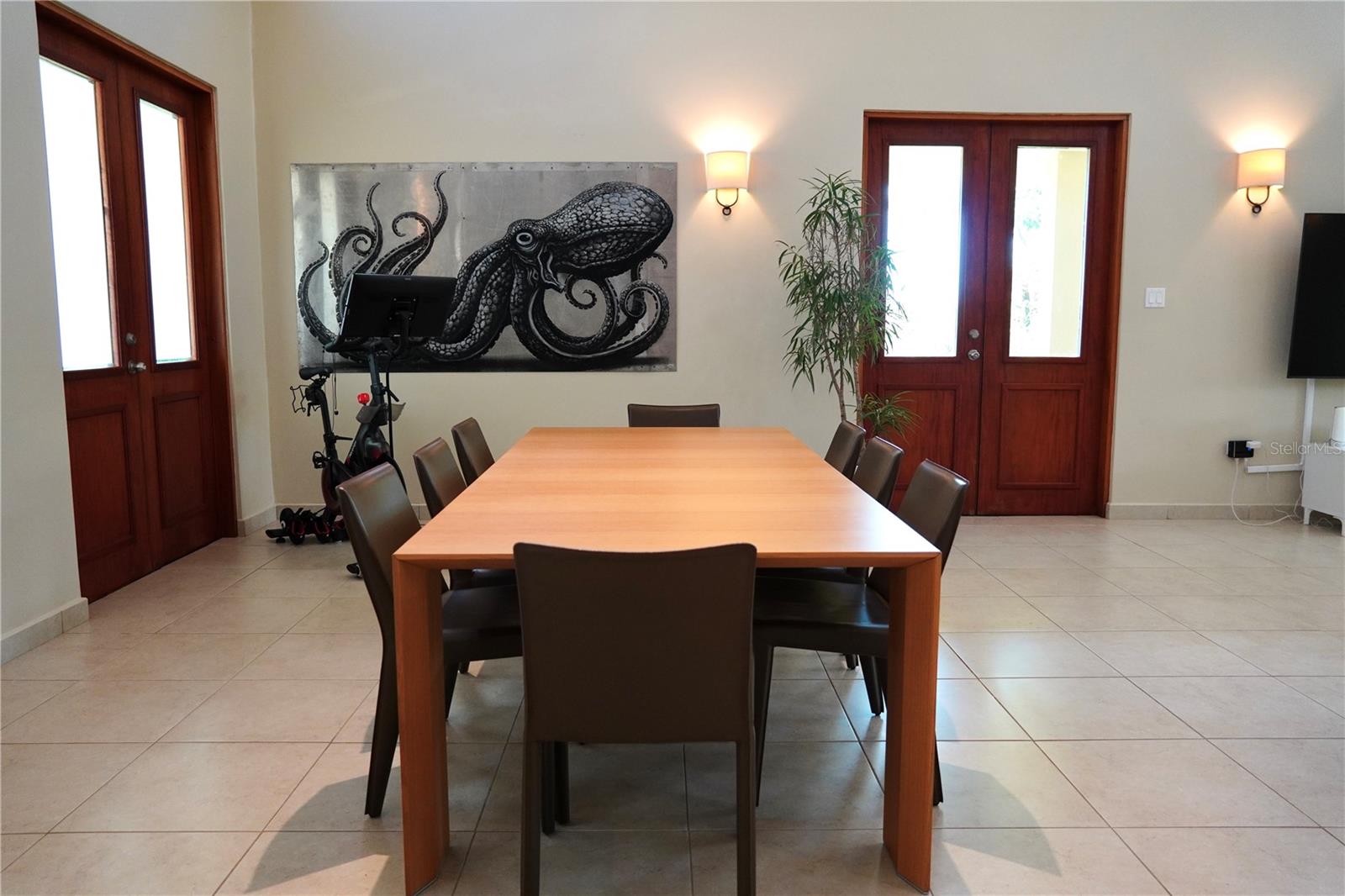 451 CAMINO GUAJATACA SABANERA