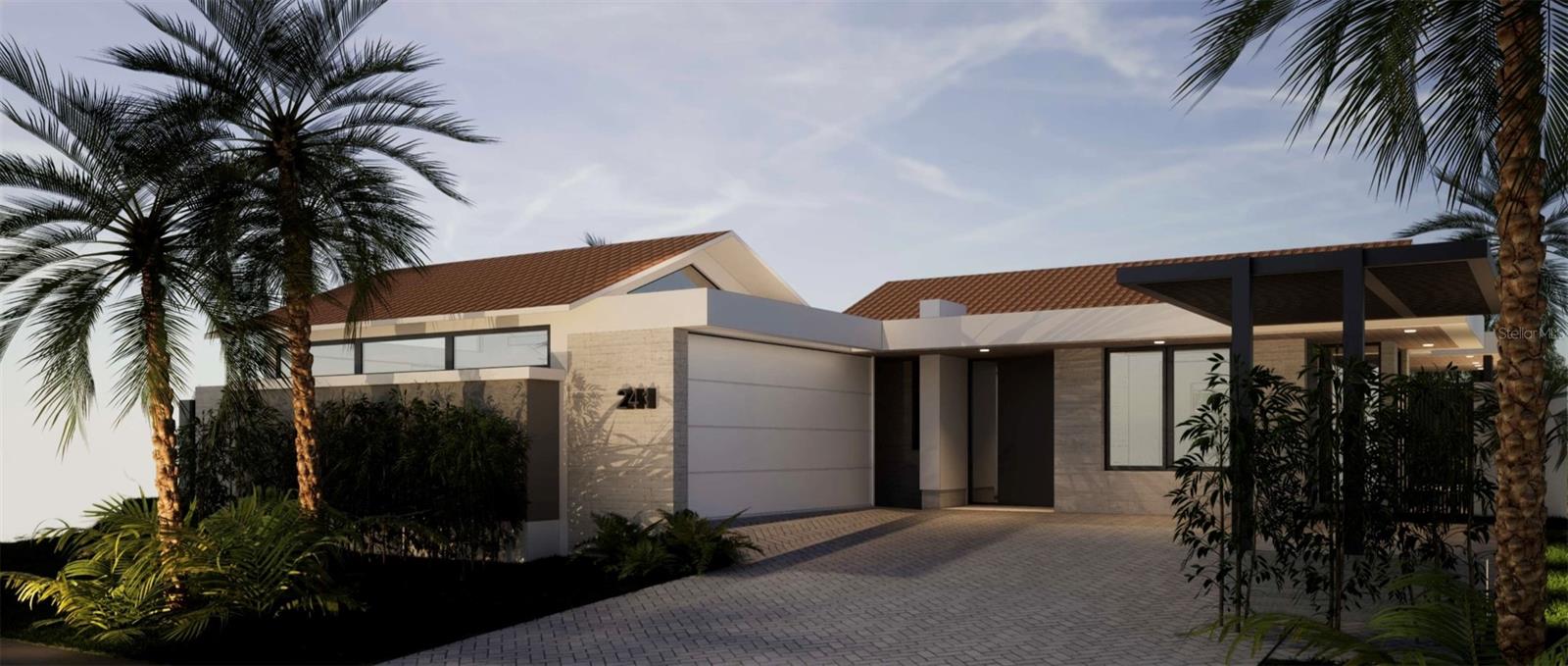 241 CAMINO DEL JAGUEY