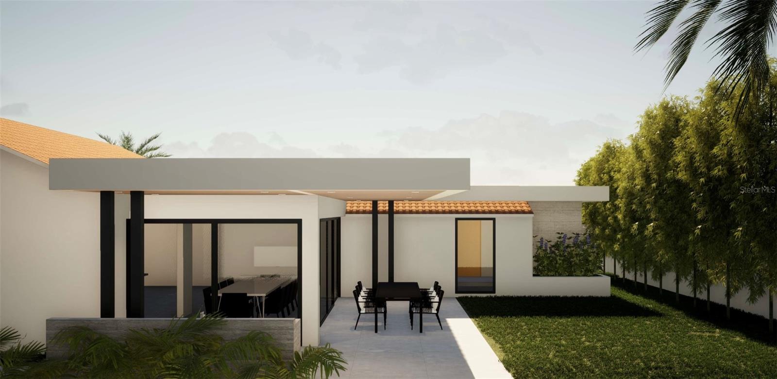 241 CAMINO DEL JAGUEY