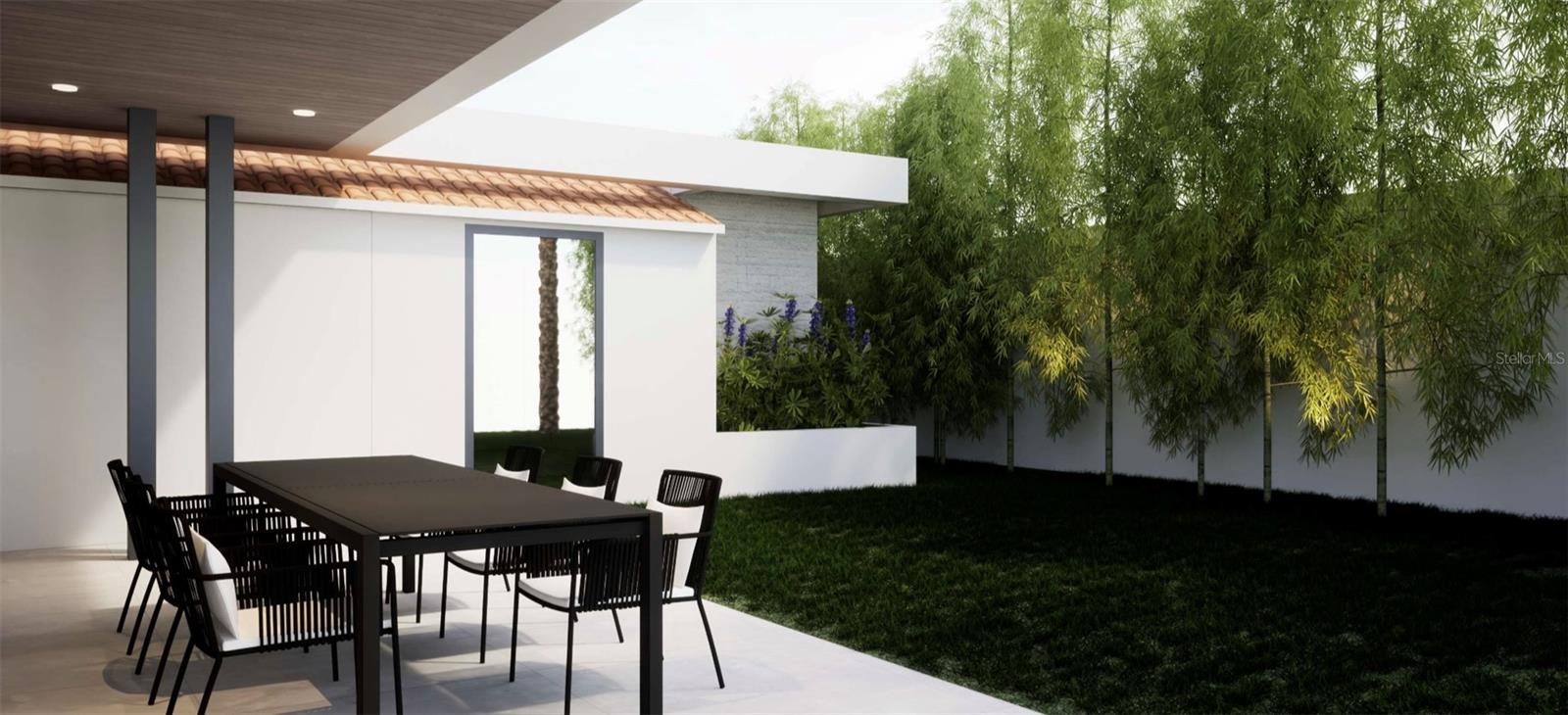 241 CAMINO DEL JAGUEY