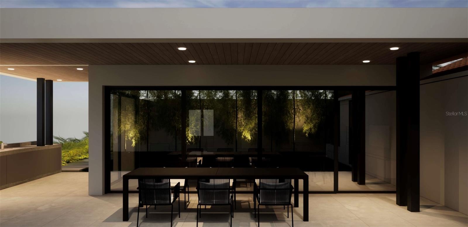 241 CAMINO DEL JAGUEY