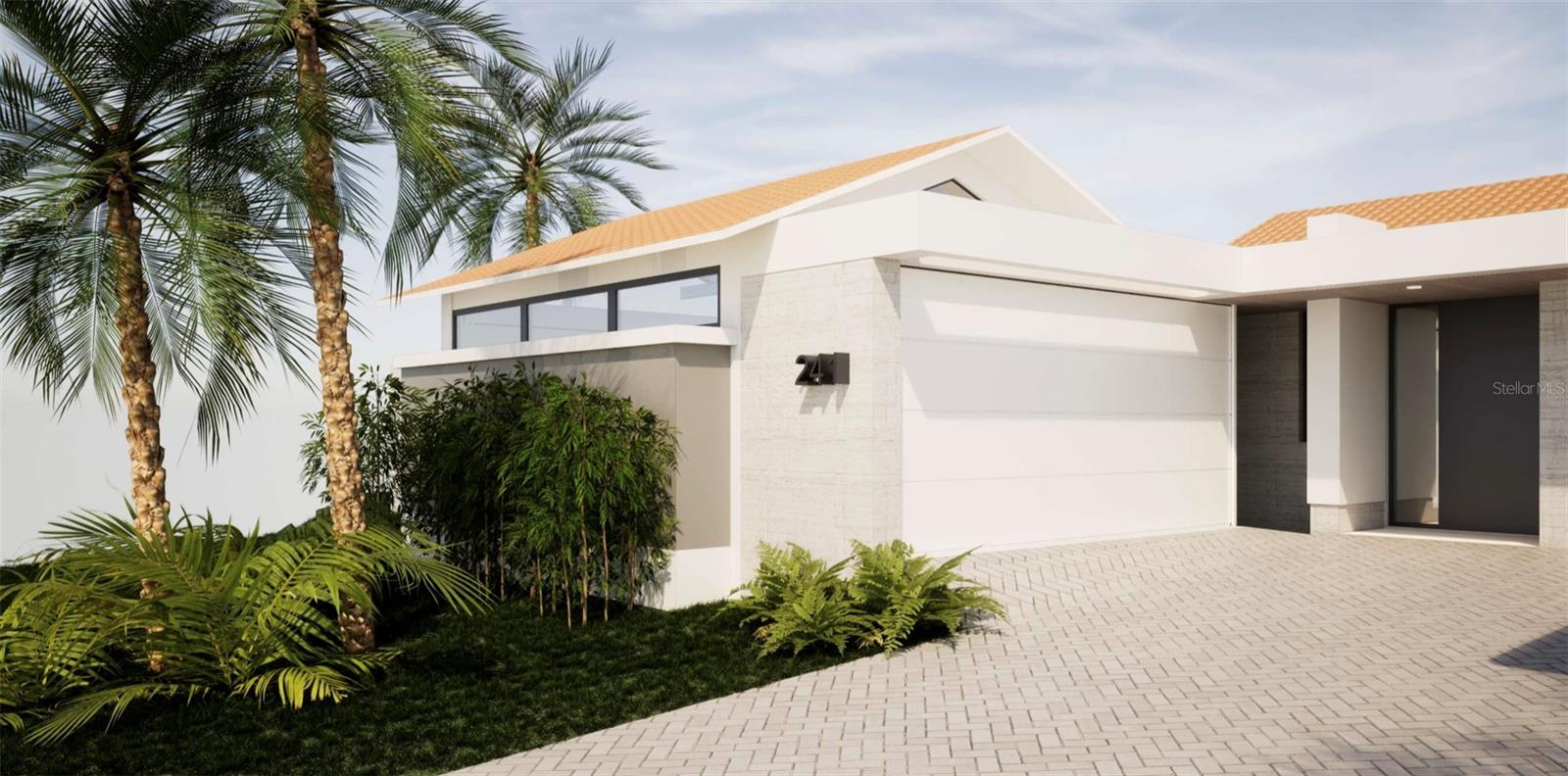 241 CAMINO DEL JAGUEY