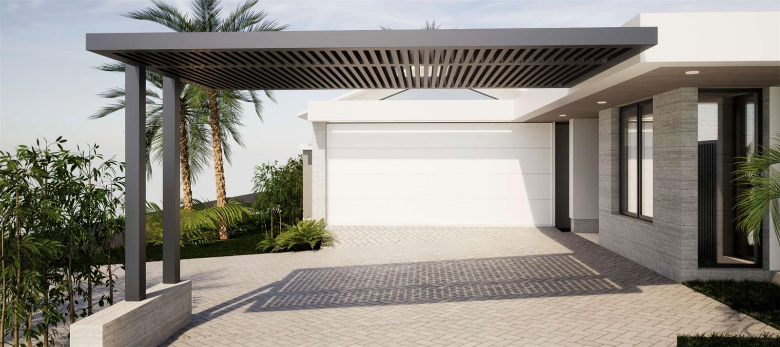 241 CAMINO DEL JAGUEY