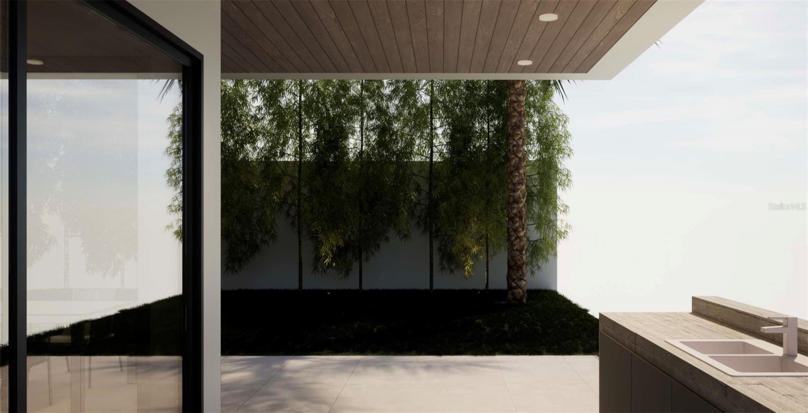 241 CAMINO DEL JAGUEY