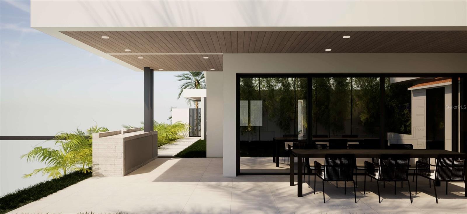 241 CAMINO DEL JAGUEY