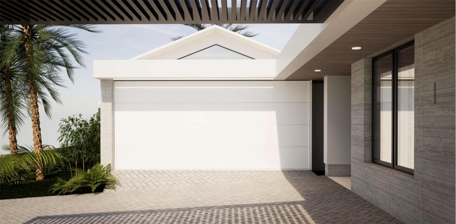 241 CAMINO DEL JAGUEY