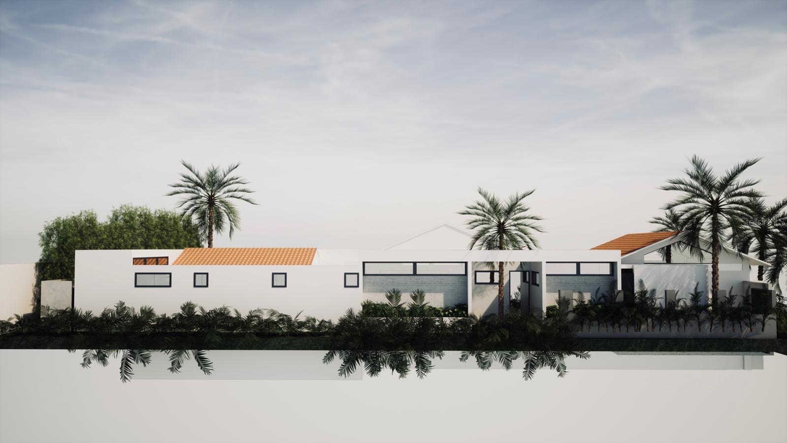 241 CAMINO DEL JAGUEY