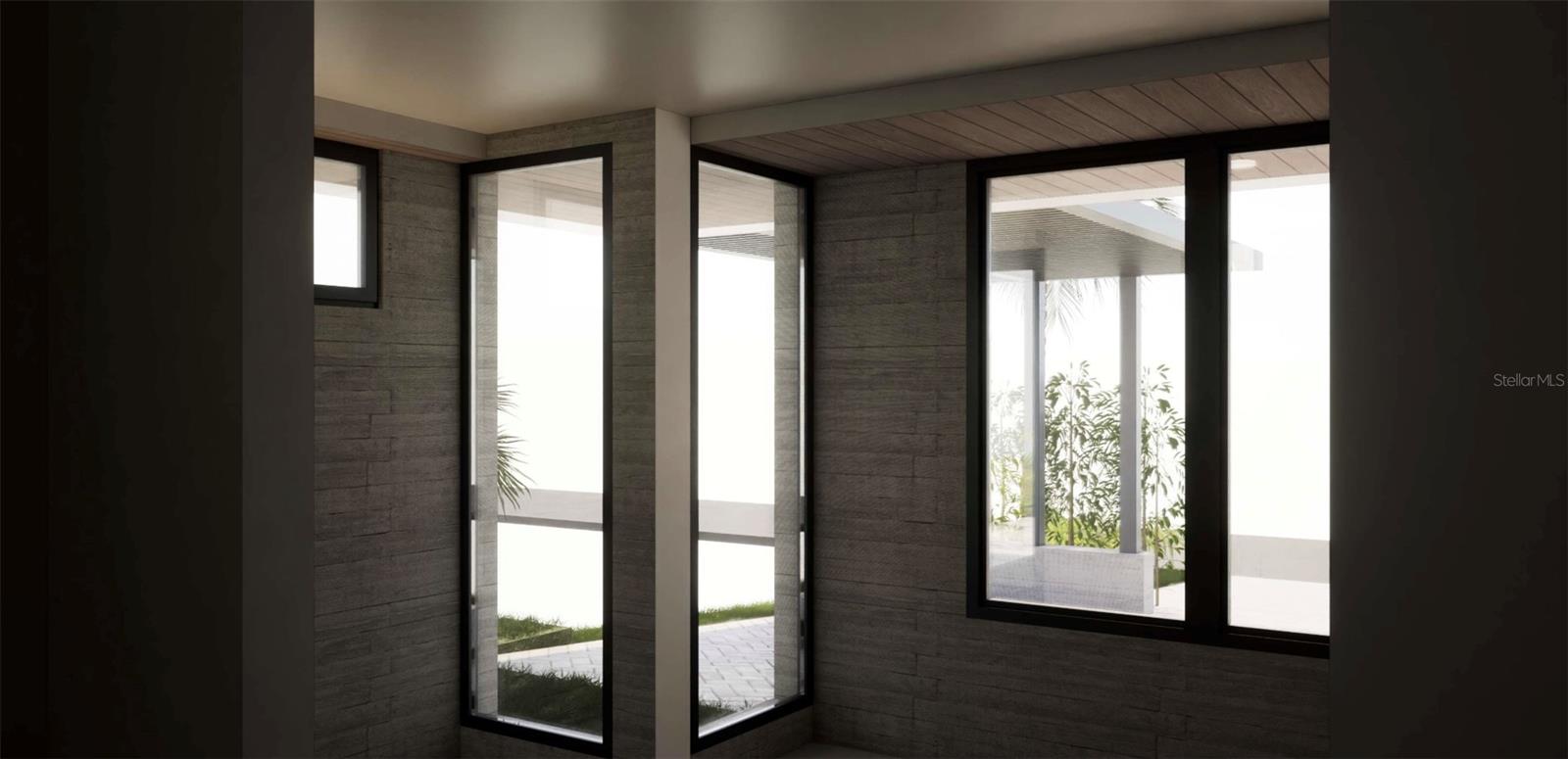 241 CAMINO DEL JAGUEY