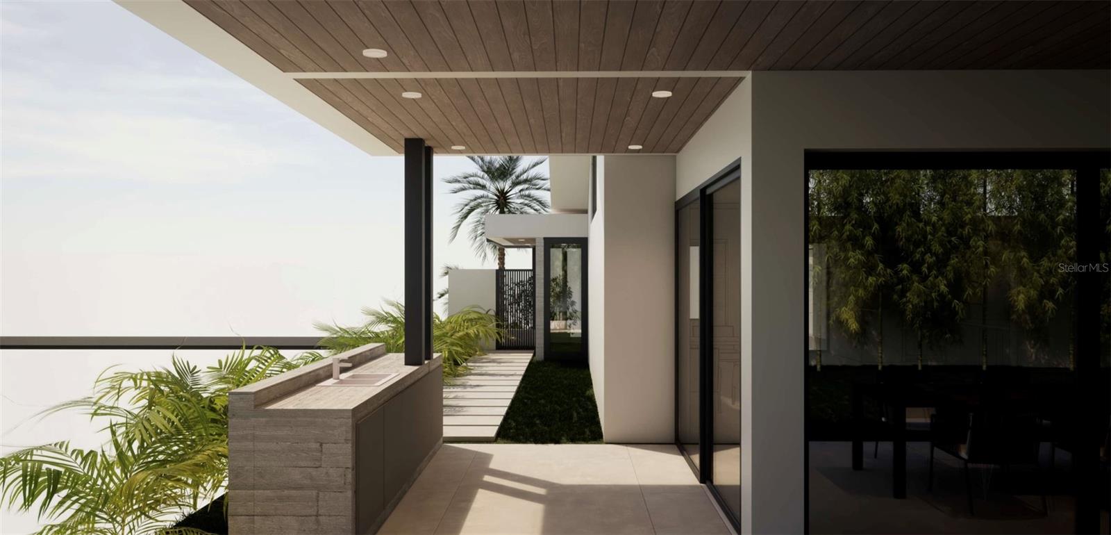 241 CAMINO DEL JAGUEY