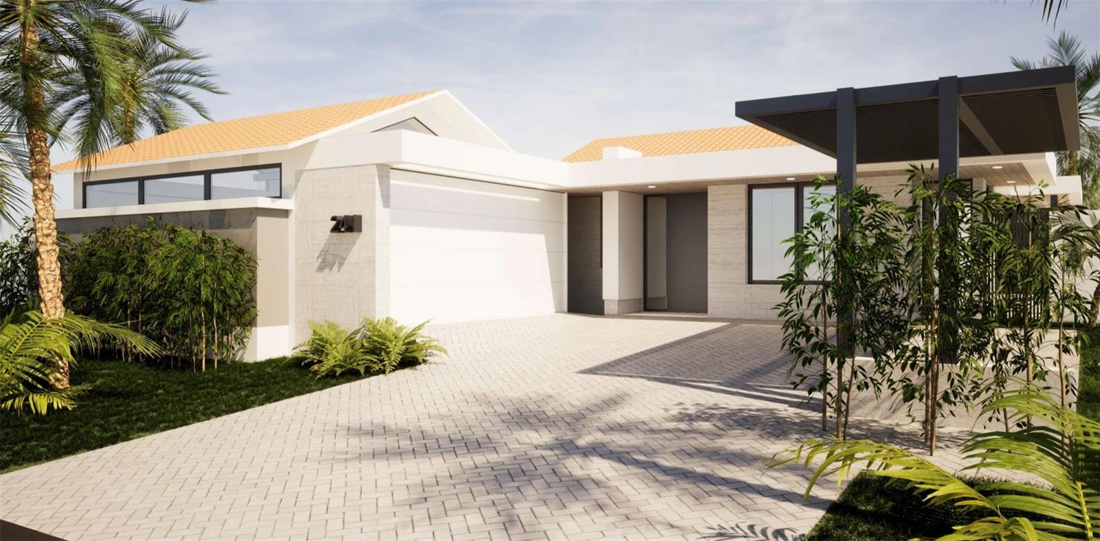 241 CAMINO DEL JAGUEY