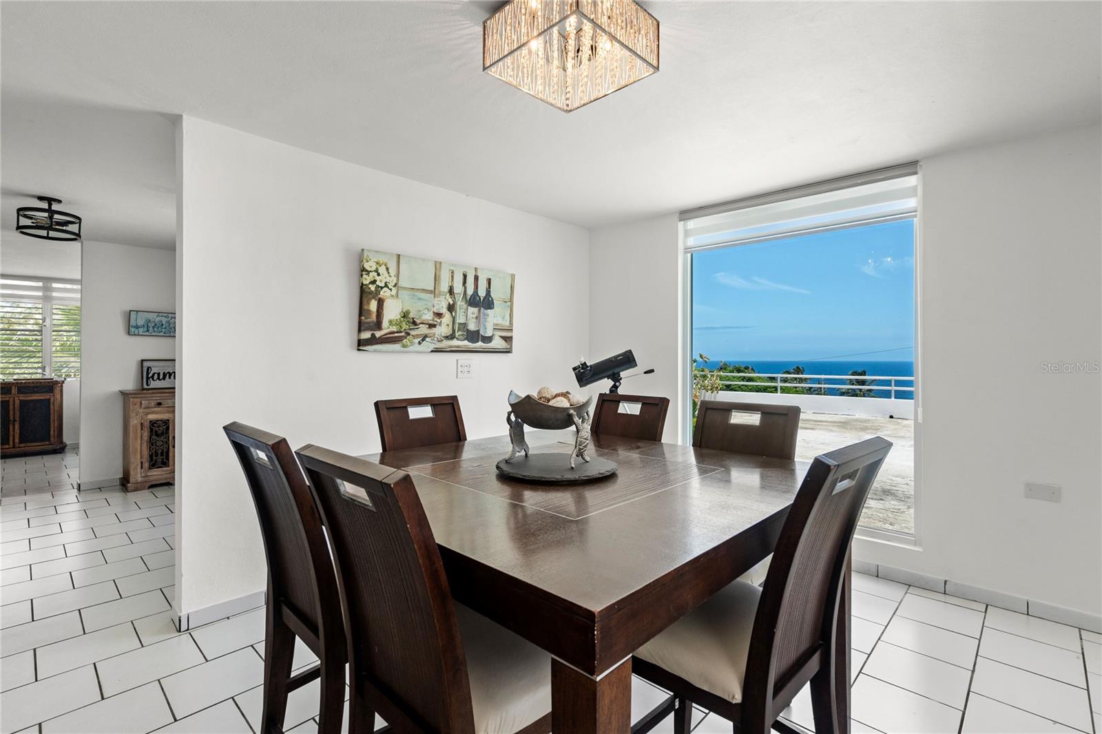 Carr. 648 KM 1.2 MAR CHIQUITA WARD VISTA AL MAR STREET #4-AA