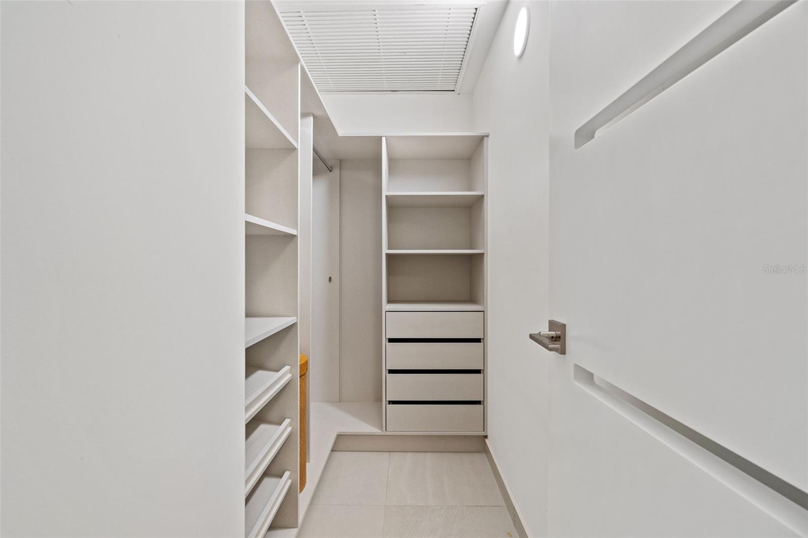 106 PLANTATION VILLAGE 3 #106