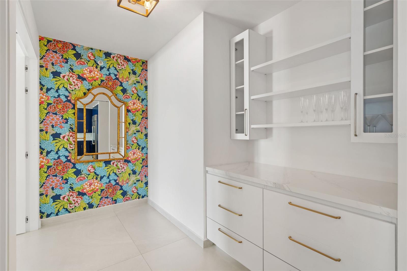 106 PLANTATION VILLAGE 3 #106