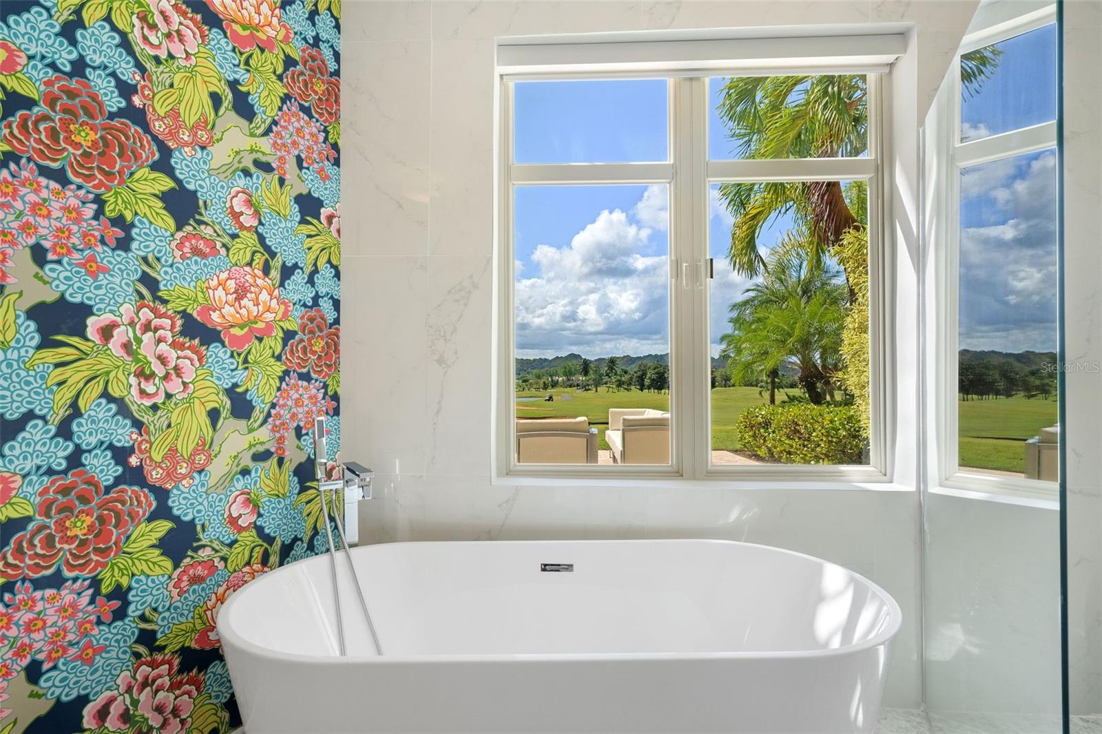 106 PLANTATION VILLAGE 3 #106