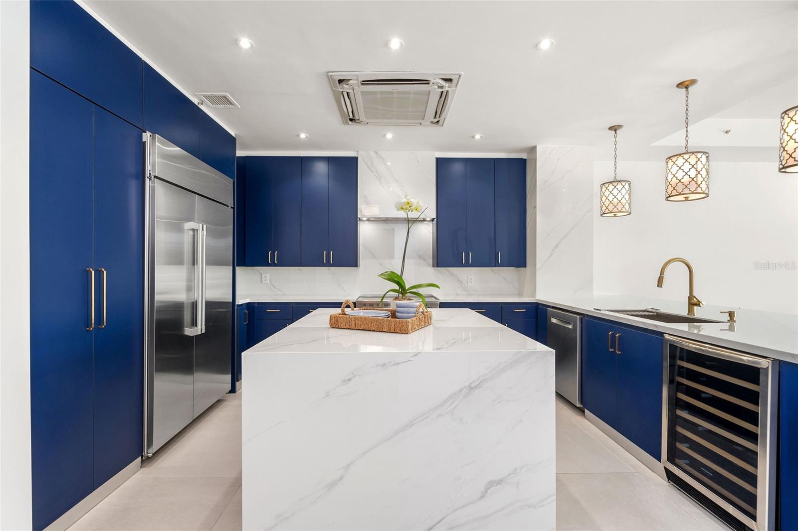 106 PLANTATION VILLAGE 3 #106