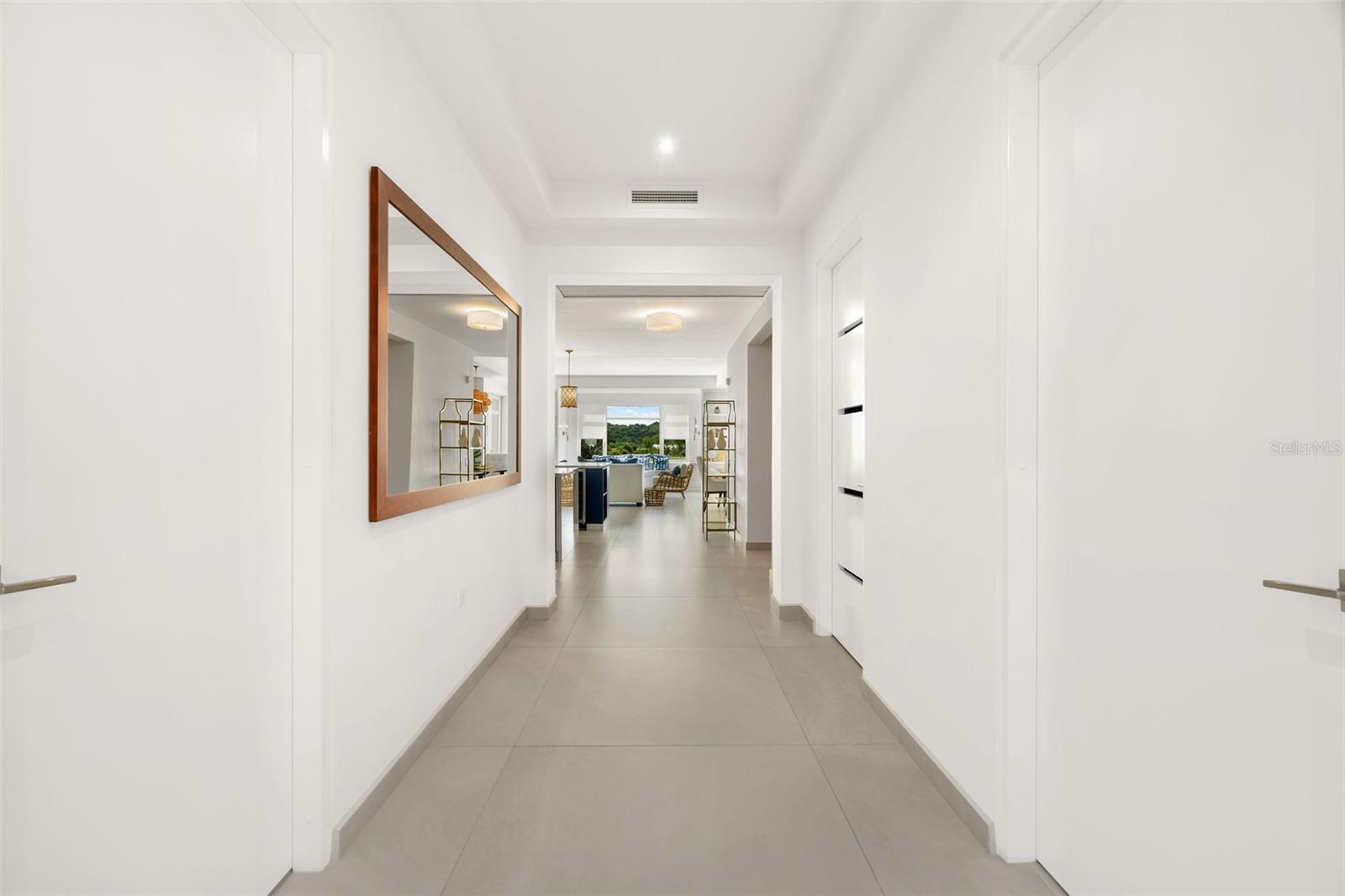 106 PLANTATION VILLAGE 3 #106