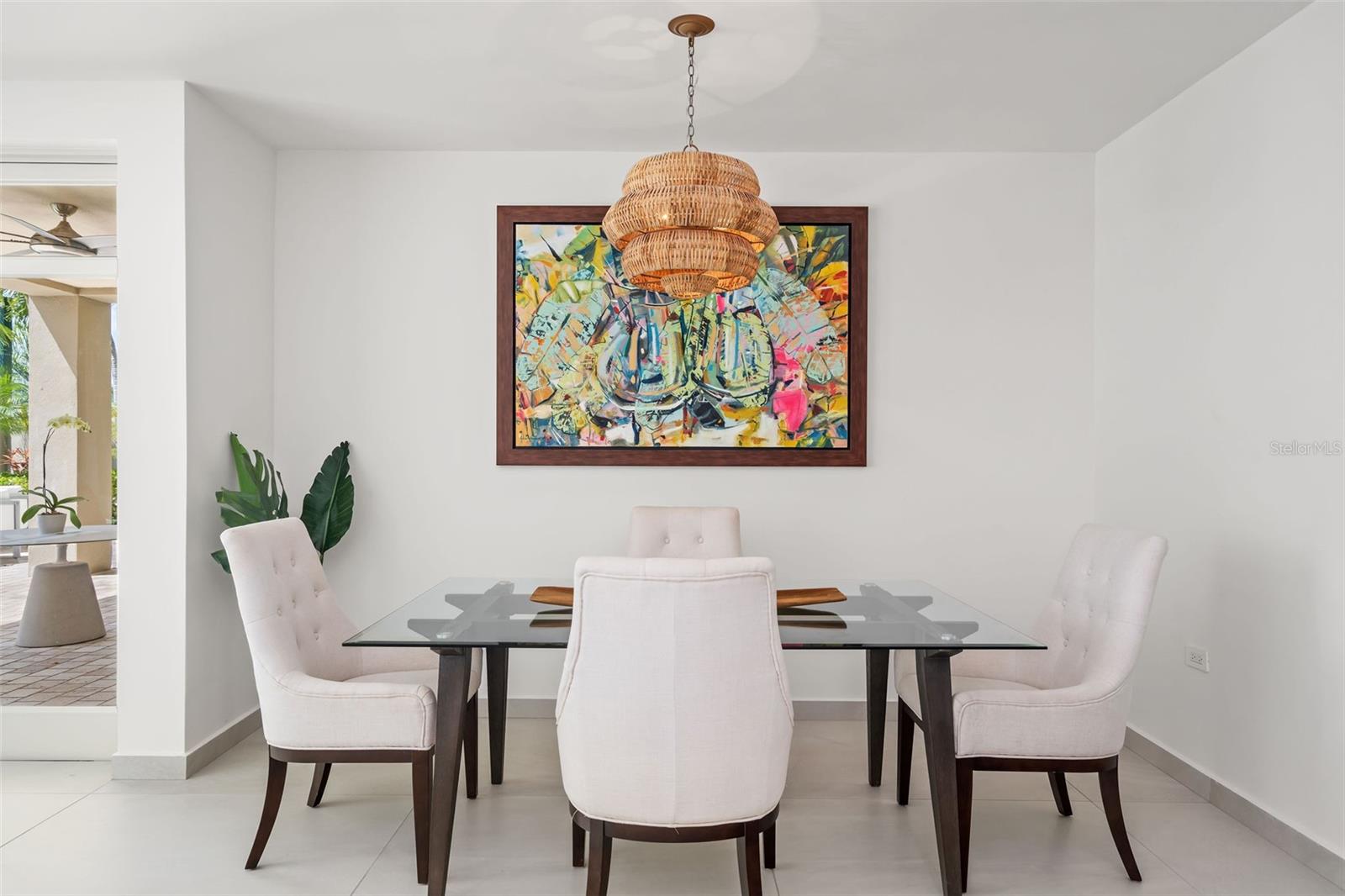 106 PLANTATION VILLAGE 3 #106