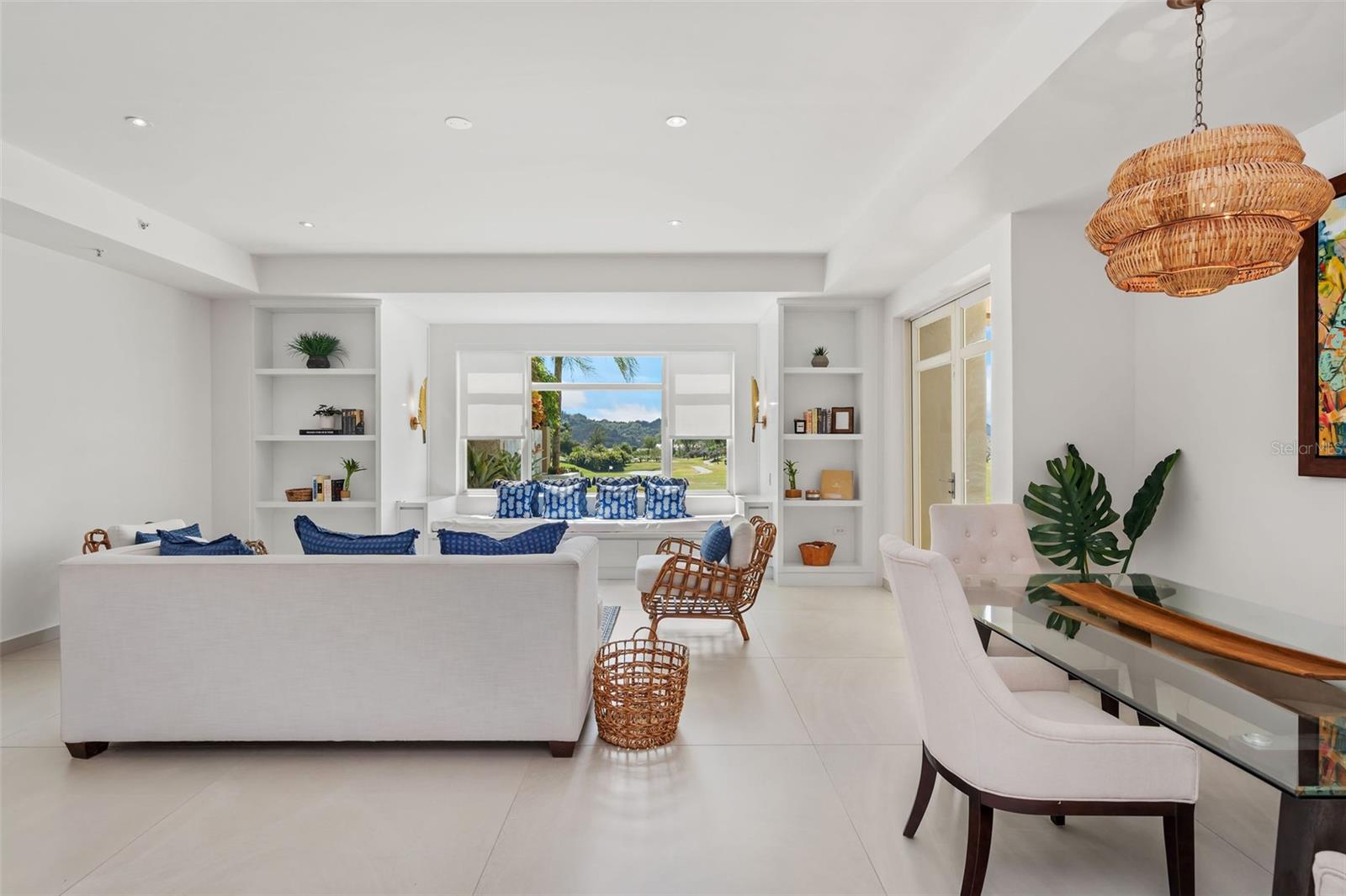 106 PLANTATION VILLAGE 3 #106