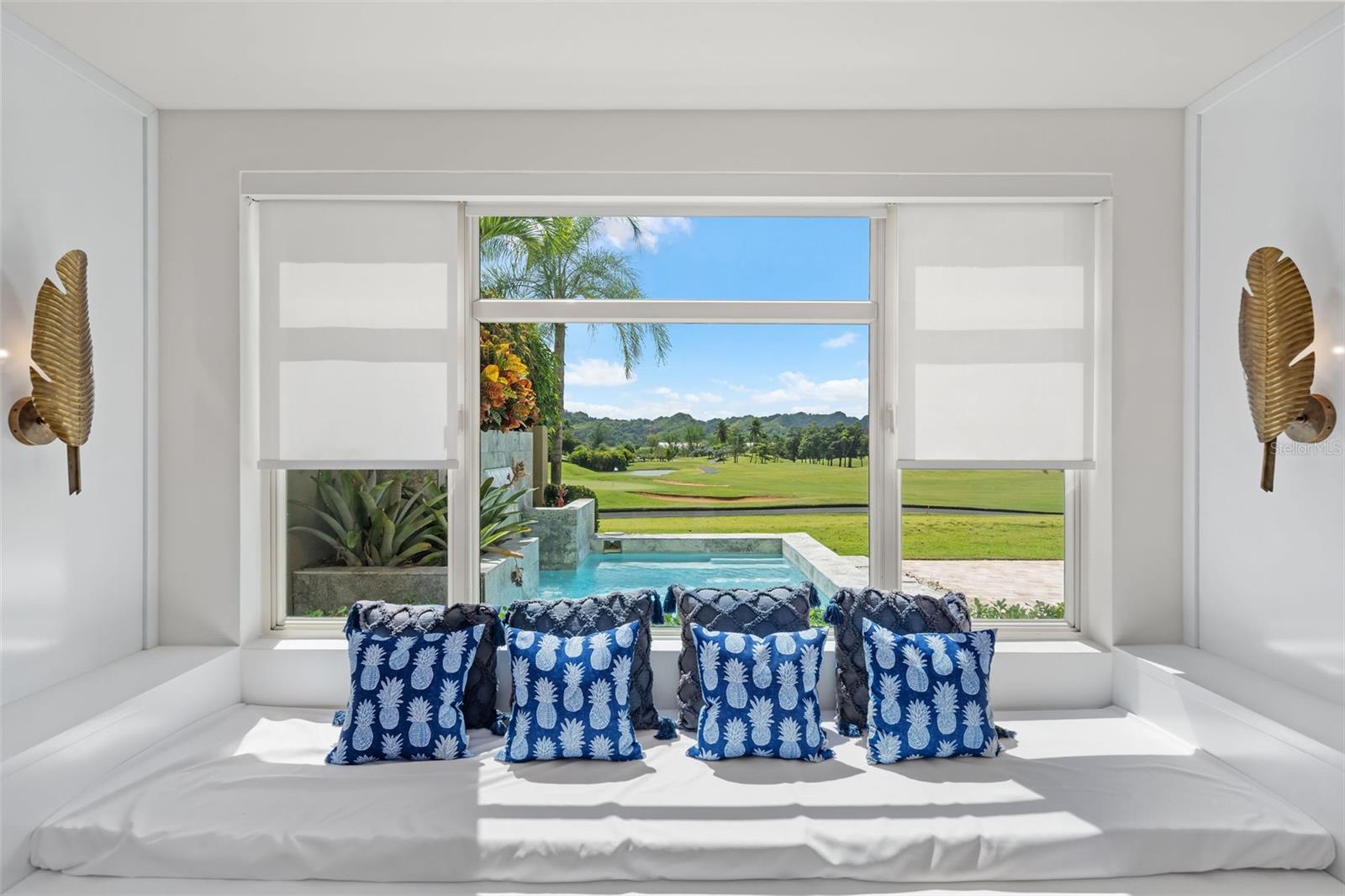 106 PLANTATION VILLAGE 3 #106