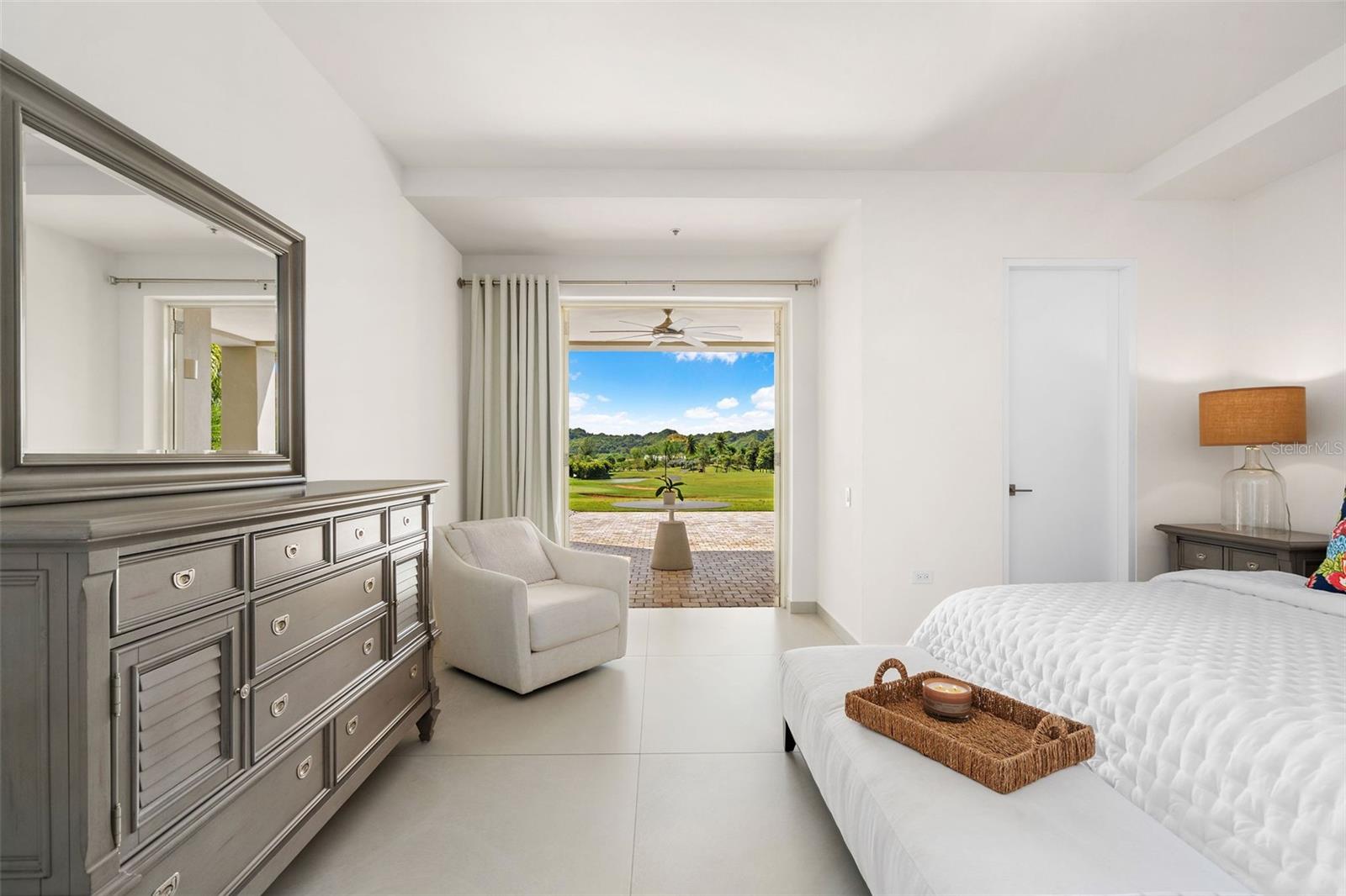 106 PLANTATION VILLAGE 3 #106