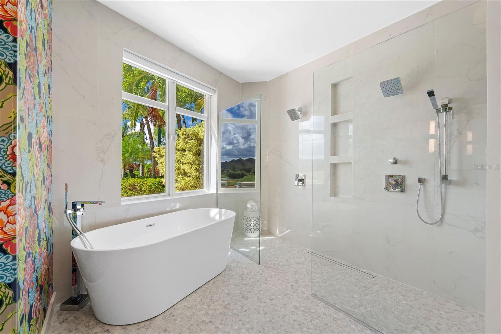 106 PLANTATION VILLAGE 3 #106