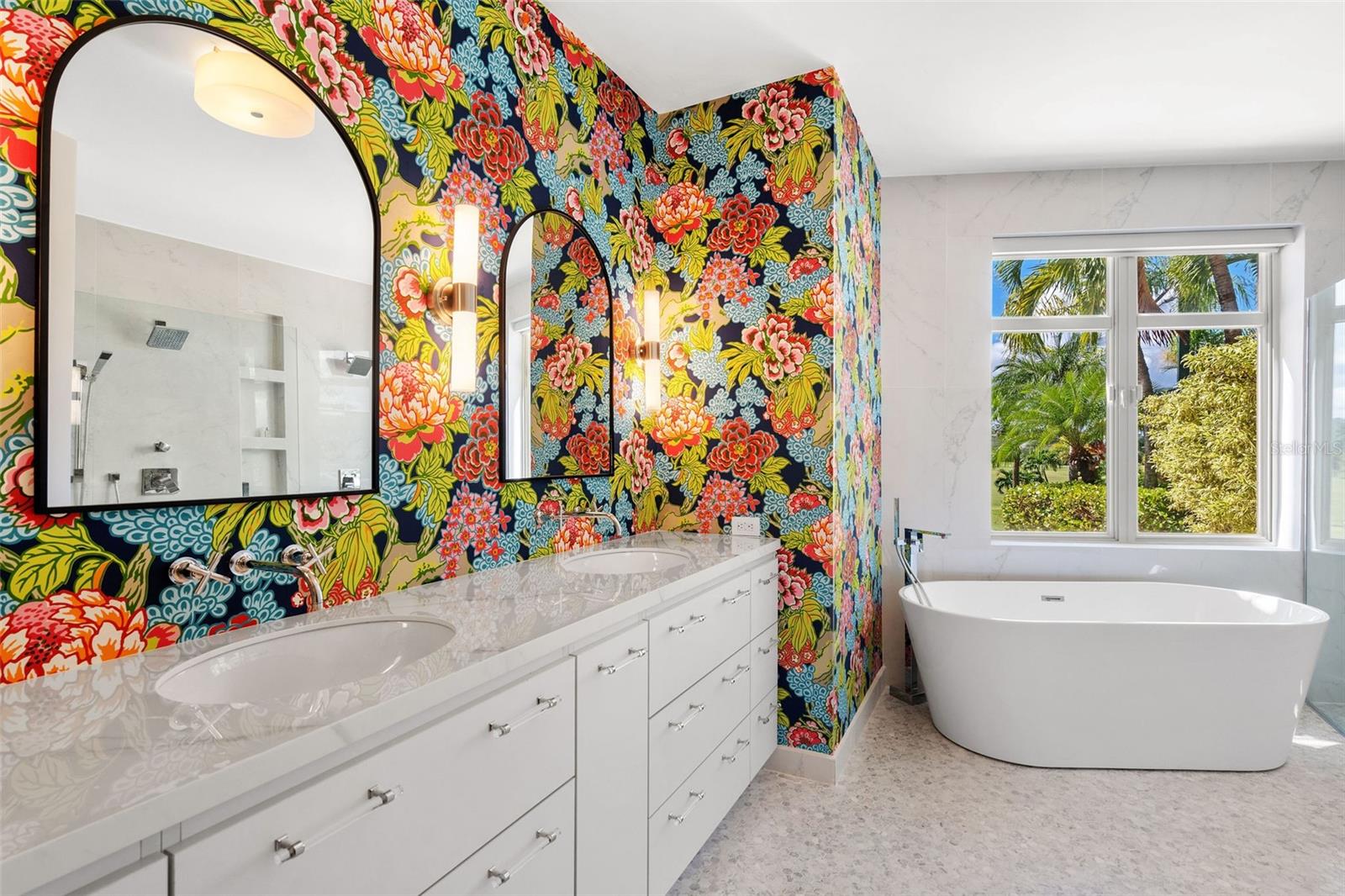 106 PLANTATION VILLAGE 3 #106