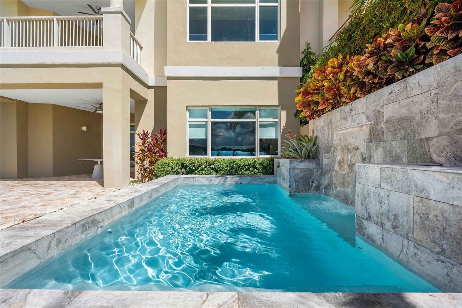 106 PLANTATION VILLAGE 3 #106