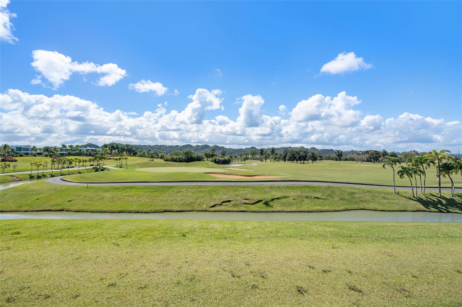 106 PLANTATION VILLAGE 3 #106