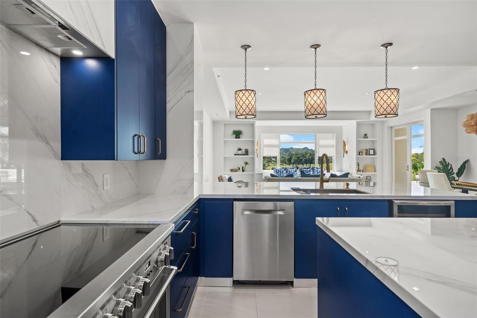 106 PLANTATION VILLAGE 3 #106