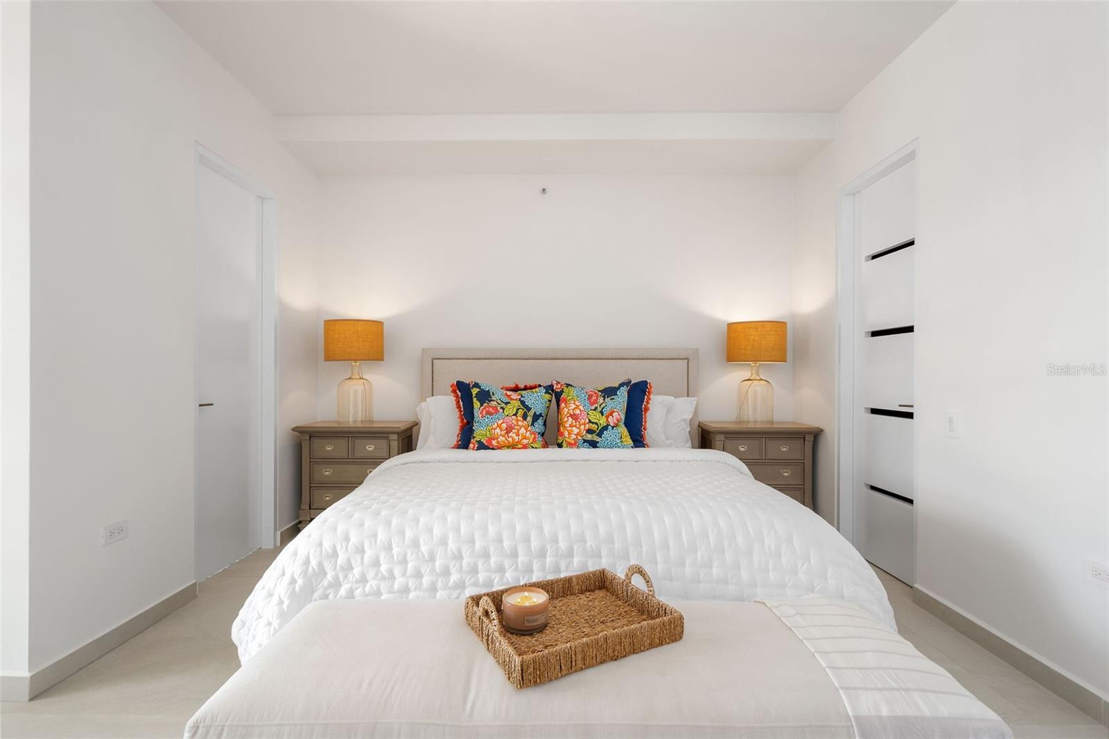 106 PLANTATION VILLAGE 3 #106