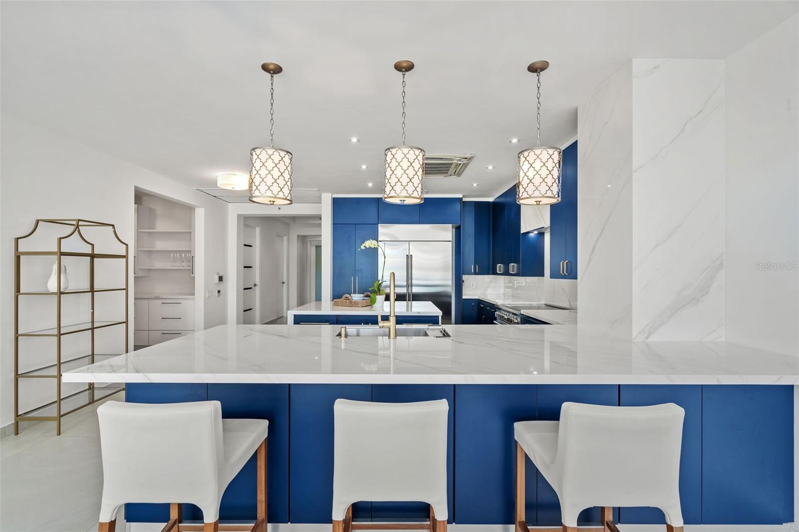 106 PLANTATION VILLAGE 3 #106