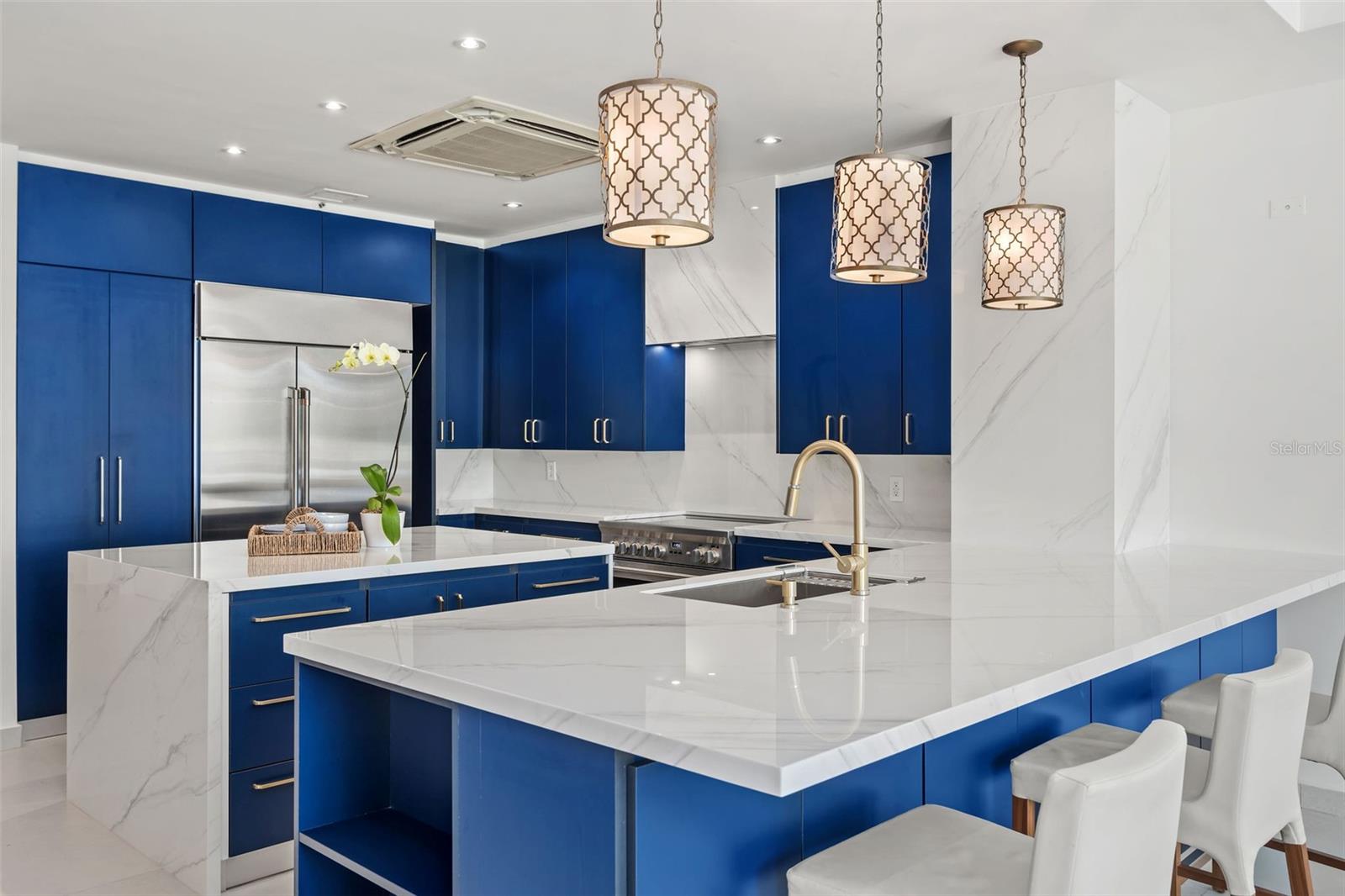 106 PLANTATION VILLAGE 3 #106