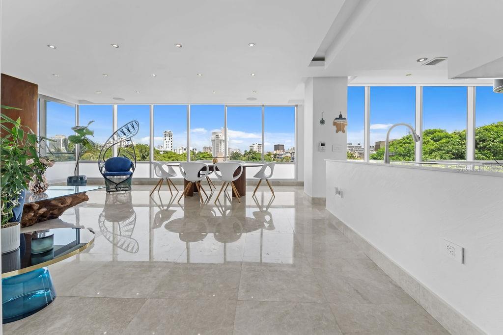 555 MONSERRATE ST #503