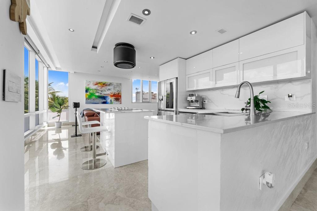 555 MONSERRATE ST #503