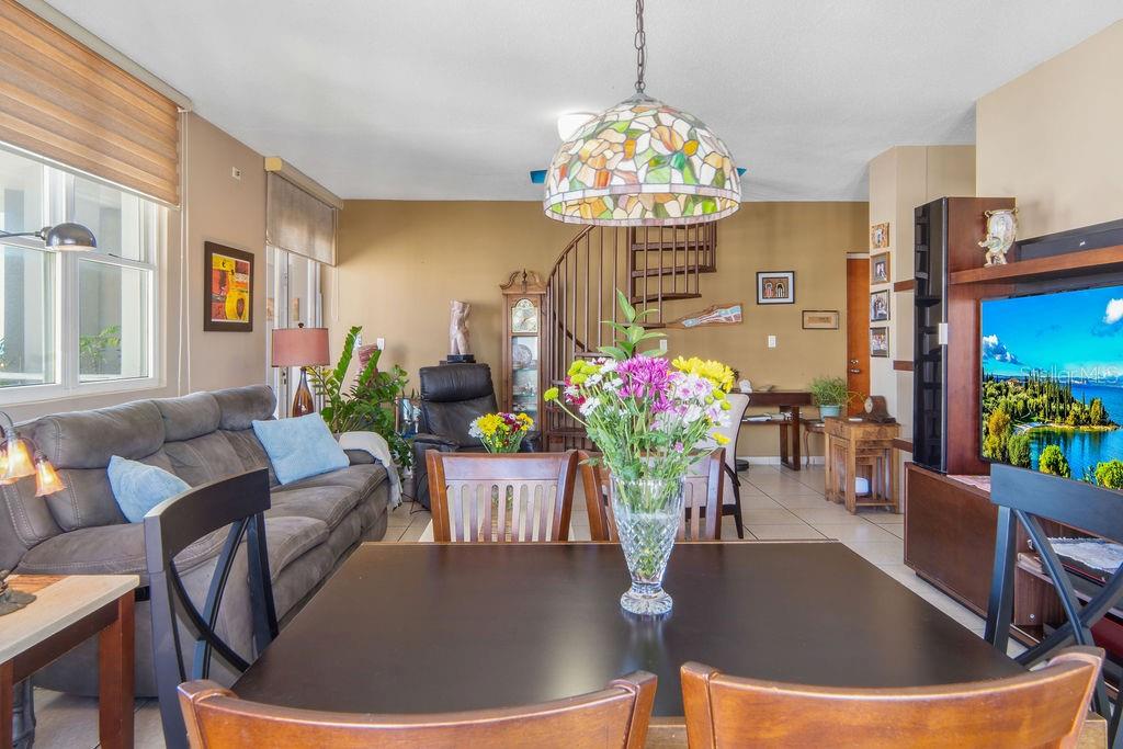 100 CALLE DEL MUELLE CAPITOLIO PLAZA #21001