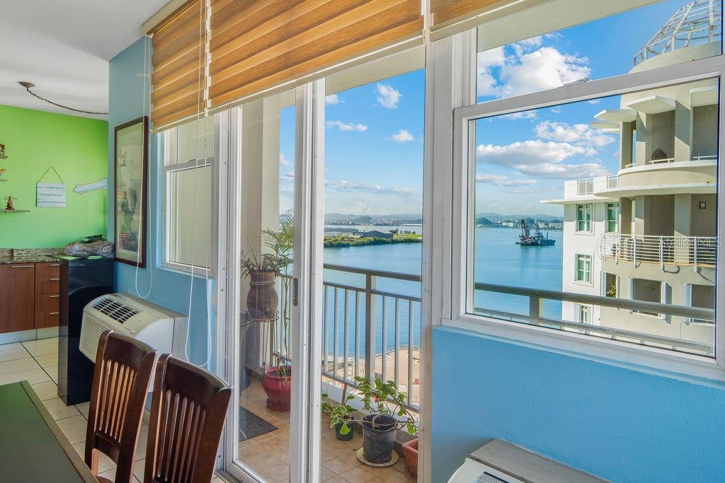 100 CALLE DEL MUELLE CAPITOLIO PLAZA #21001