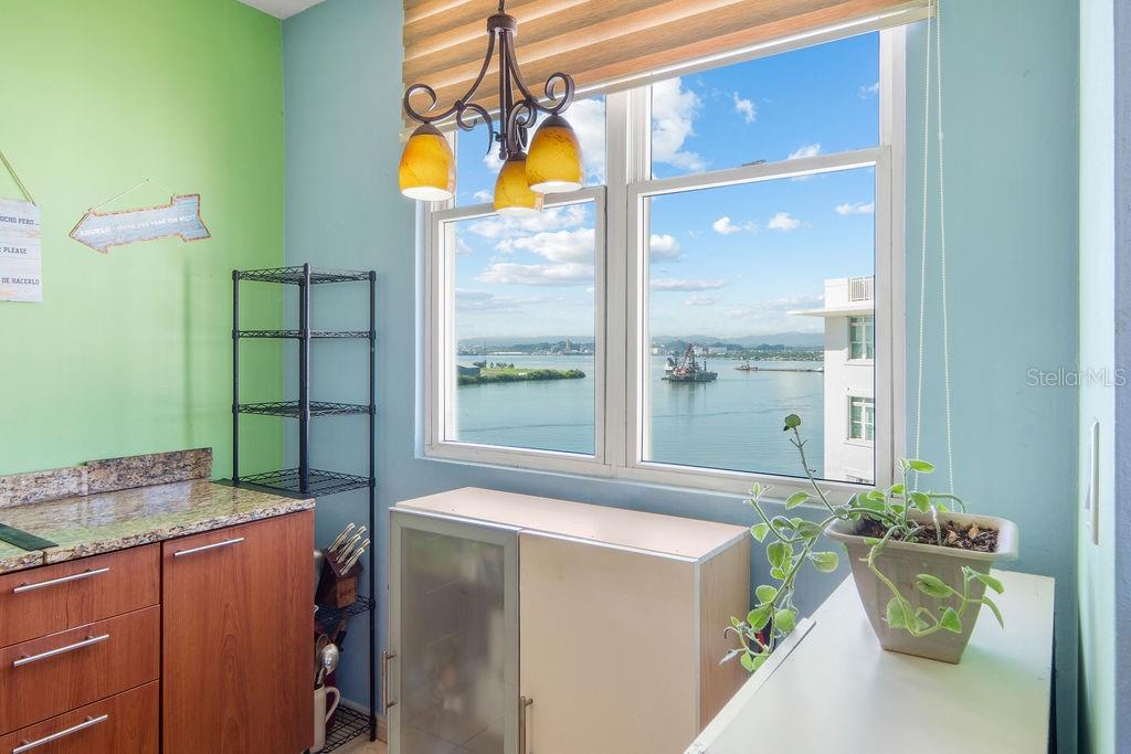 100 CALLE DEL MUELLE CAPITOLIO PLAZA #21001