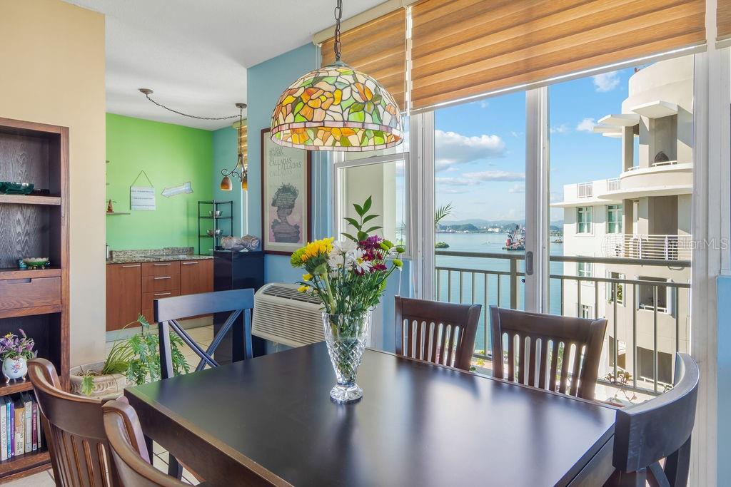 100 CALLE DEL MUELLE CAPITOLIO PLAZA #21001