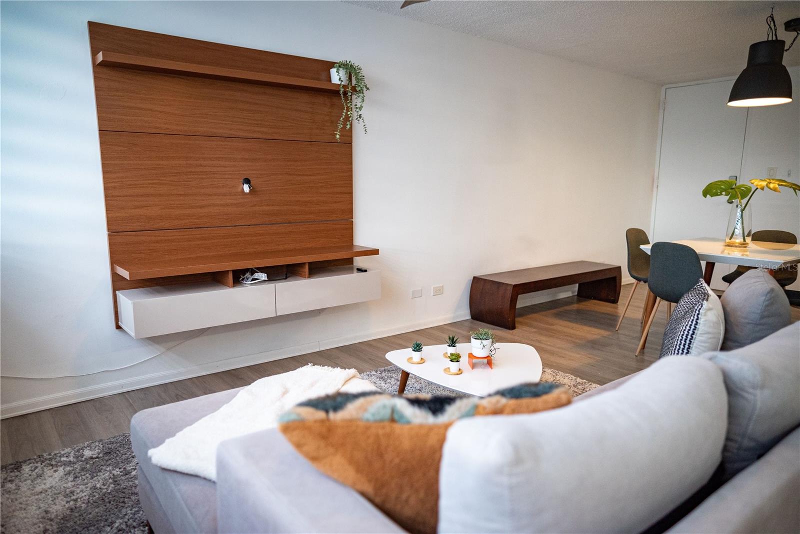 36 CALLE NEVAREZ #9I