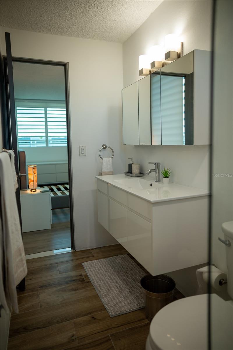 36 CALLE NEVAREZ #9I