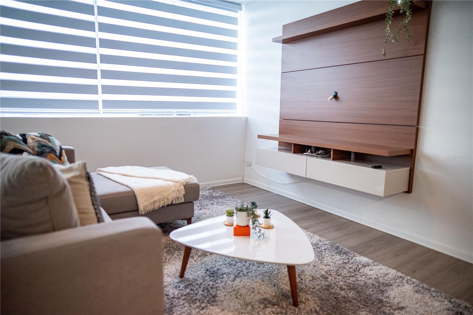 36 CALLE NEVAREZ #9I