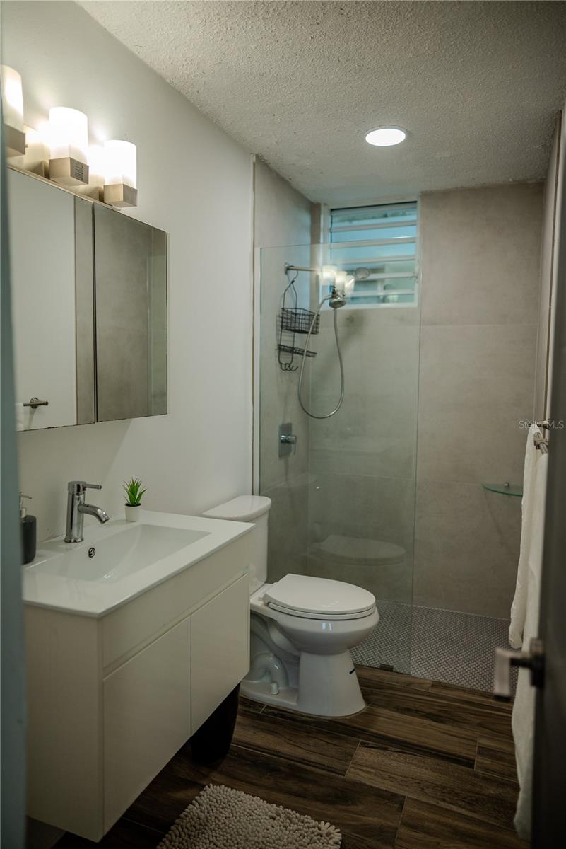 36 CALLE NEVAREZ #9I