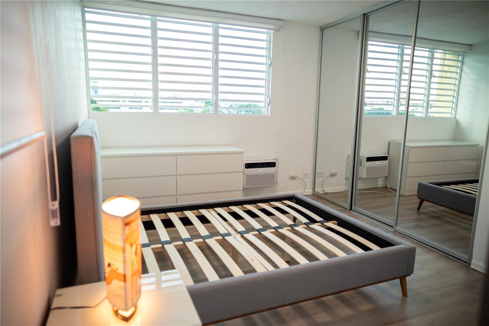 36 CALLE NEVAREZ #9I