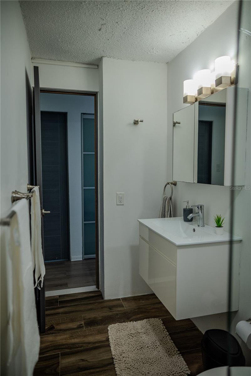 36 CALLE NEVAREZ #9I