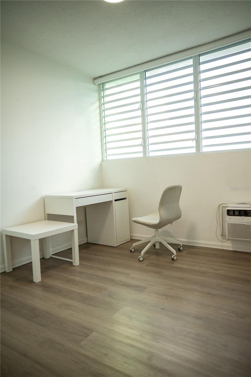 36 CALLE NEVAREZ #9I