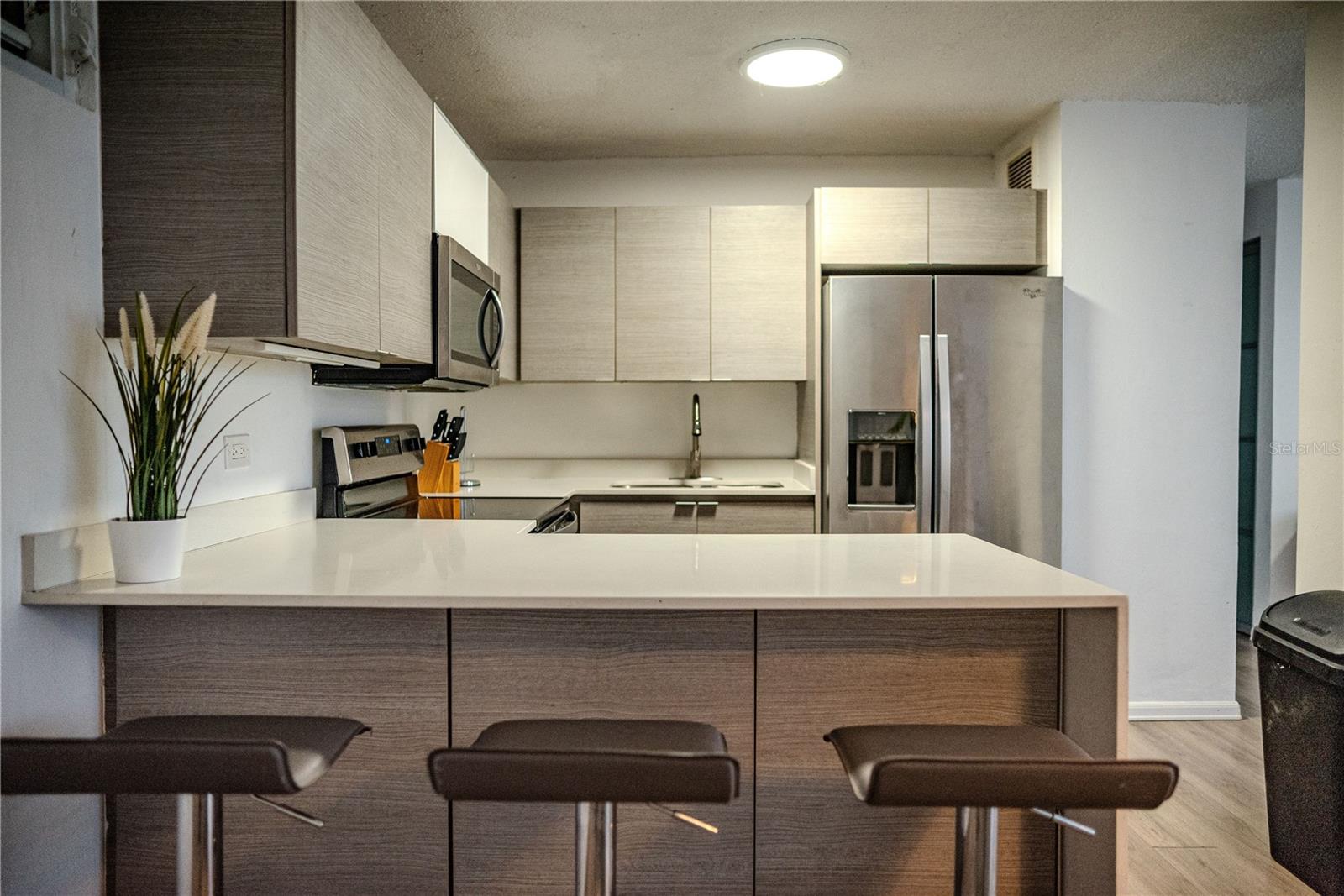 36 CALLE NEVAREZ #9I